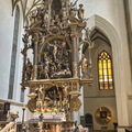 IMG 3912